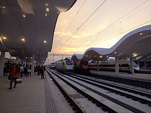 Nueva estación de Eskisehir.jpg