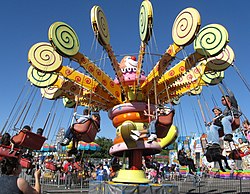 New Mexico State Fair 2010.jpg