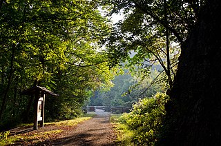 New River Trail State Park