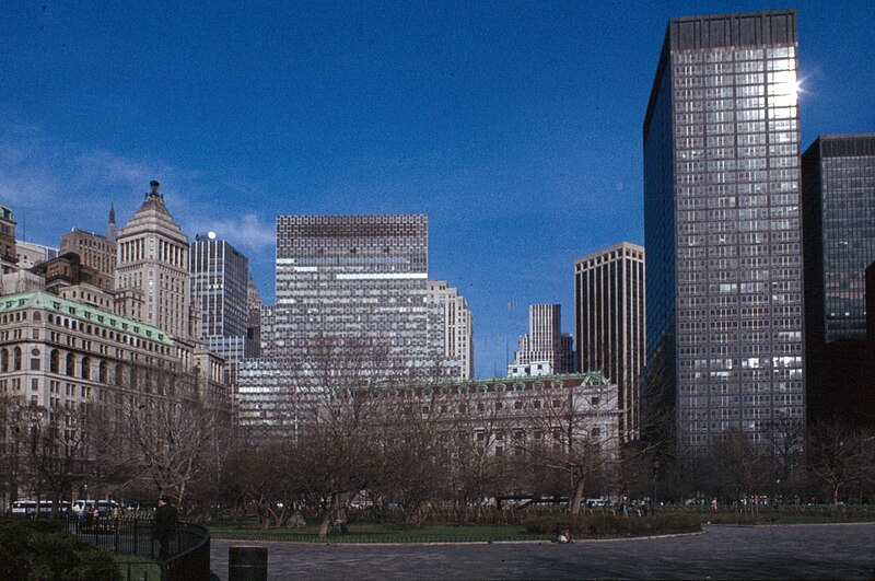 File:New York-40-Park QQ-1980-gje.jpg