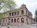 Thumbnail for Newcastle Post Office