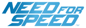 Nfs-mania need for speed 2015 logo.png
