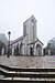 Nhà thờ đá Sapa - panoramio.jpg
