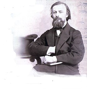 Nicolai Zaremba (1821-1879).JPG
