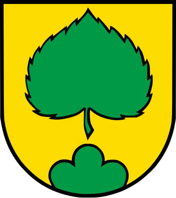 Niederlenz