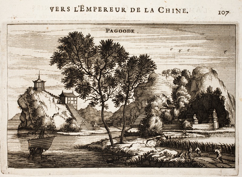 File:Nieuhof-Ambassade-vers-la-Chine-1665 0767.tif