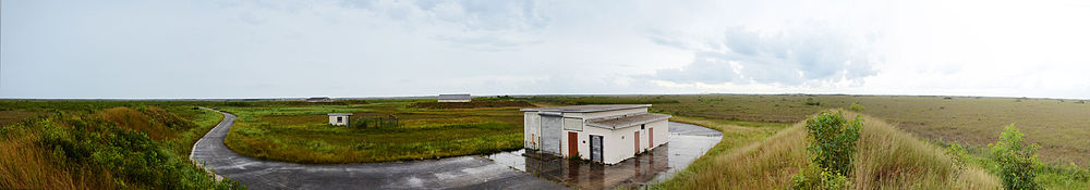 Nike Missile Site HM-69 Panorama.jpg