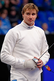 Nikolay Novosjolov 2014 Challenge RFF t160332.jpg