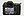 Nikon D7200 01-2016 img3 body rear