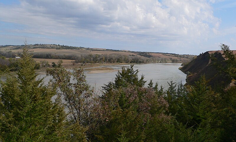 File:Niobrara River at NE7 DS.JPG