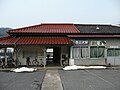 Thumbnail for Nishi-Miyoshi Station