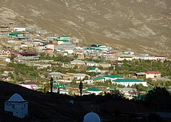 Nokhur village (2) (45390979642).jpg