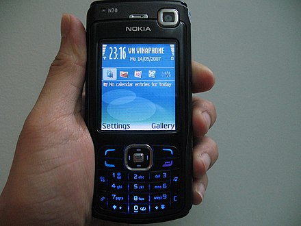 70 n 1. Нокиа н70. Nokia n70. Nokia n70-1. Нокиа н 70-1.