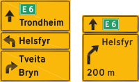 Norwegian-road-sign-701.svg