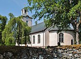 Fil:Nottebäcks kyrka 008.JPG