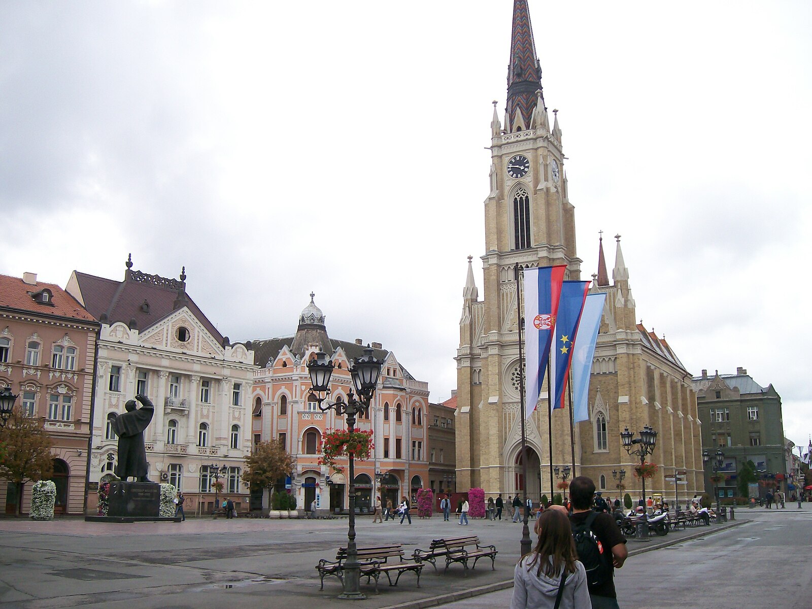 File:Novi Sad RS.jpg - Wikipedia