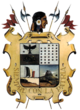 Nuevo Laredo Coat of Arms.png