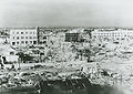 Numazu after July 17 bombing (Oct).jpg