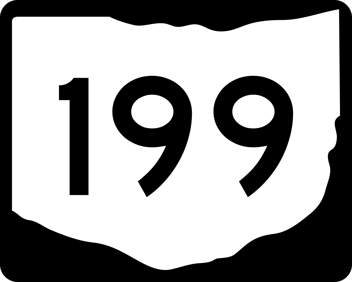 199. 199 Картинка. Шаблон 199. Oh-199a. Картинка 199 дней.