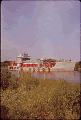 OIL COMPANY VESSEL IN MARSH BETWEEN DULAC AND COCODRIE LOCATED ON WETLANDS (SOUTH OF HOUMA LA) 1972.gif