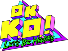 OK KO ! logo.png