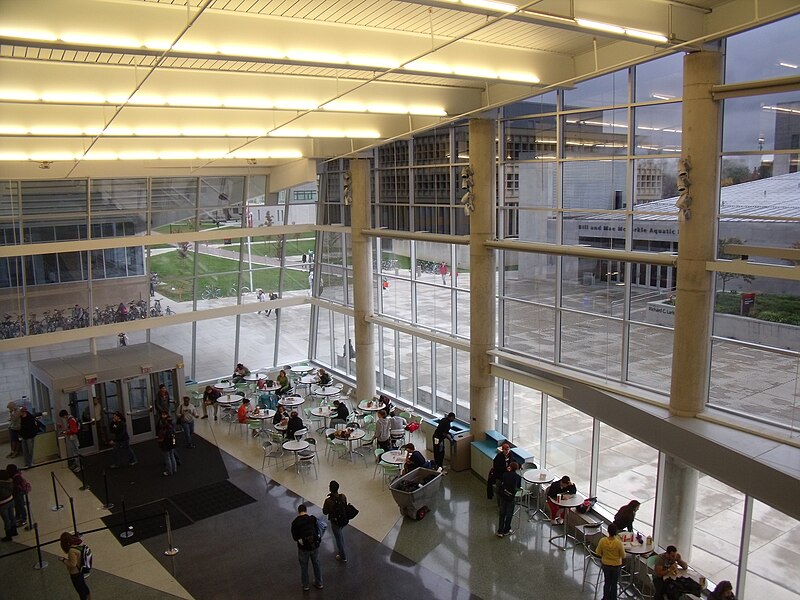 File:OSU RPAC Food Court.JPG