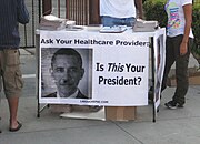 180px-Obama_Hitler_political_sign.jpg