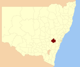 Oberon LGA NSW.png 