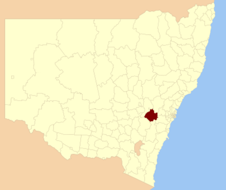 File:Oberon LGA NSW.png