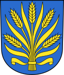 Obfelden