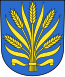 Wappen von Obfelden