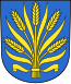 Герб Обфельдена