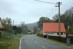 Road