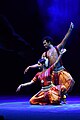 Odissi dance at Nishagandi Dance Festival 2024 (52)