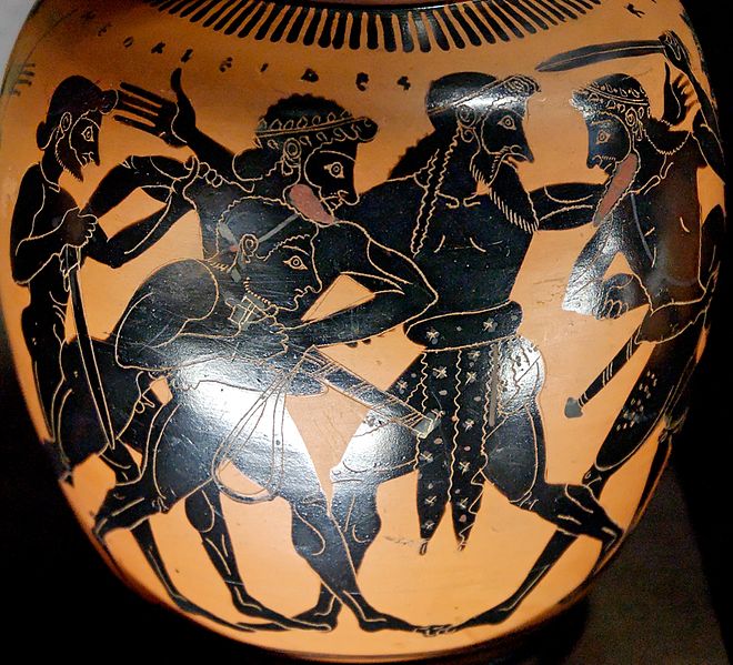 File:Odysseus Ajax Louvre F340.jpg