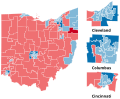 Thumbnail for 2018 Ohio House of Representatives election