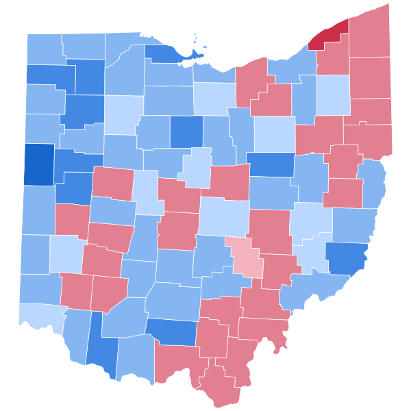 File:Ohio Presidential Election Results 1932.svg