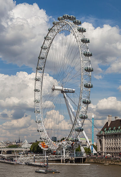 File:Ojo de Londres, Londres, Inglaterra, 2014-08-07, DD 028.JPG