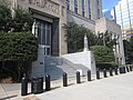 Oklahoma County Courthouse