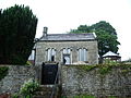 Old Church House - geograph.org.uk - 467249.jpg