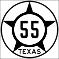 Old Texas 55.svg