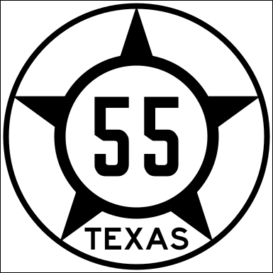 File:Old Texas 55.svg