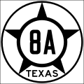 File:Old Texas 8A.svg