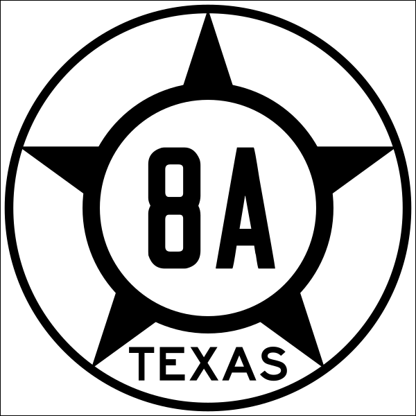 File:Old Texas 8A.svg