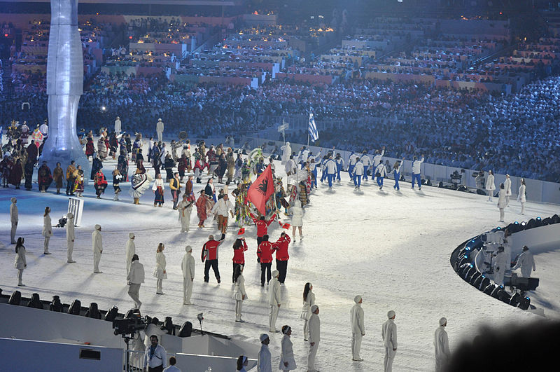 File:Olympic March (1 of 99) (4357248253).jpg