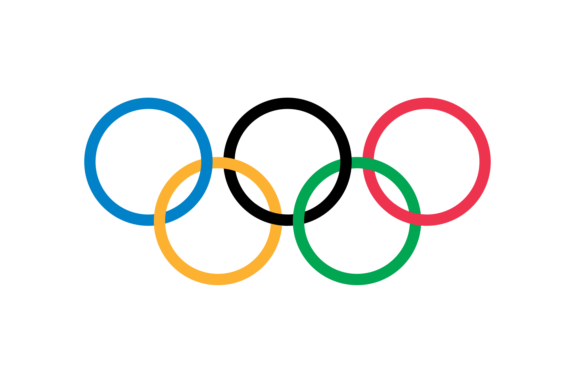 2000px-Olympic_flag.svg.png#s-2000,1333