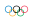 Olympic flag.svg