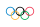 Olympische vlag.svg