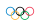 Bandiera olimpica.svg