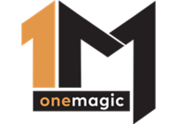 OneMagic logo 2D.png